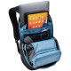 Рюкзак Thule Accent 20L (Black)