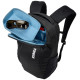 Рюкзак Thule Accent 20L (Black)