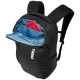 Рюкзак Thule Accent 20L (Black)