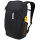Рюкзак Thule Accent 20L (Black)