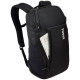 Рюкзак Thule Accent 20L (Black)