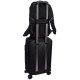 Thule Accent 20L Backpack (Black)