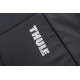 Thule Accent 20L Backpack (Black)