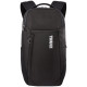 Thule Accent 20L Backpack (Black)