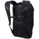 Рюкзак Thule Accent 20L (Black)