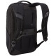 Рюкзак Thule Accent 20L (Black)