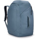 Рюкзак Thule RoundTrip Boot Backpack 60L (Mid Blue)