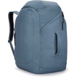 Thule RoundTrip Boot Backpack 60L (Mid Blue)