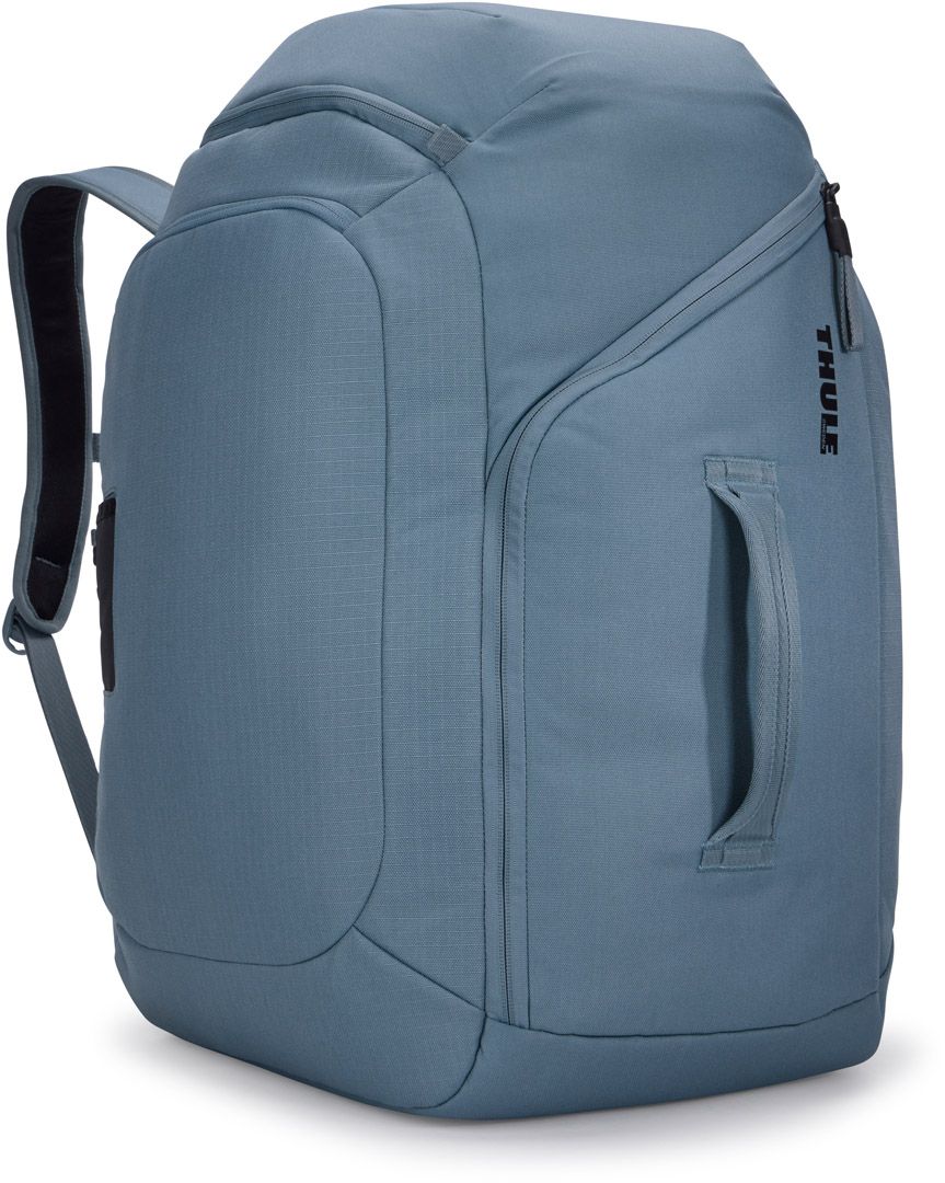 Рюкзак Thule RoundTrip Boot Backpack 60L (Mid Blue)