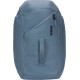 Рюкзак Thule RoundTrip Boot Backpack 60L (Mid Blue)