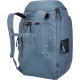 Thule RoundTrip Boot Backpack 60L (Mid Blue)