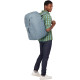 Рюкзак Thule RoundTrip Boot Backpack 60L (Mid Blue)
