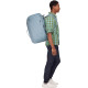 Thule RoundTrip Boot Backpack 60L (Mid Blue)