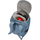 Рюкзак Thule RoundTrip Boot Backpack 60L (Mid Blue)