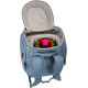 Рюкзак Thule RoundTrip Boot Backpack 60L (Mid Blue)