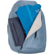 Рюкзак Thule RoundTrip Boot Backpack 60L (Mid Blue)