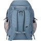 Рюкзак Thule RoundTrip Boot Backpack 60L (Mid Blue)