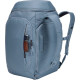 Рюкзак Thule RoundTrip Boot Backpack 60L (Mid Blue)