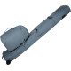 Рюкзак Thule RoundTrip Boot Backpack 60L (Mid Blue)
