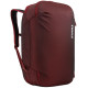 Рюкзак-Наплечная сумка Thule Subterra Convertible Carry-On (Ember)