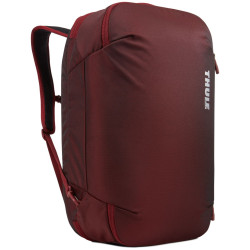 Рюкзак-Наплечная сумка Thule Subterra Convertible Carry-On (Ember)