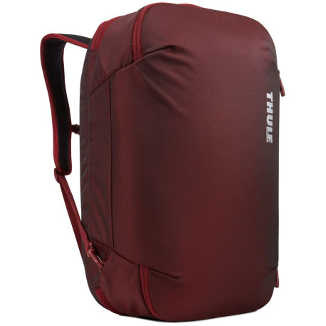 Рюкзак-Наплечная сумка Thule Subterra Convertible Carry-On (Ember)