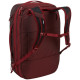 Thule Subterra Convertible Carry-On Backpack (Ember)