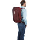Thule Subterra Convertible Carry-On Backpack (Ember)