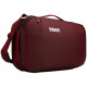 Thule Subterra Convertible Carry-On Backpack (Ember)