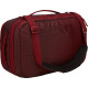 Thule Subterra Convertible Carry-On Backpack (Ember)