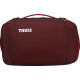 Рюкзак-Наплечная сумка Thule Subterra Convertible Carry-On (Ember)