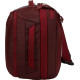 Thule Subterra Convertible Carry-On Backpack (Ember)