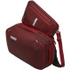 Рюкзак-Наплечная сумка Thule Subterra Convertible Carry-On (Ember)