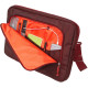 Thule Subterra Convertible Carry-On Backpack (Ember)