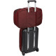 Рюкзак-Наплечная сумка Thule Subterra Convertible Carry-On (Ember)