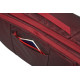 Рюкзак-Наплечная сумка Thule Subterra Convertible Carry-On (Ember)