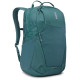 Thule EnRoute 26L Backpack (Mallard Green)