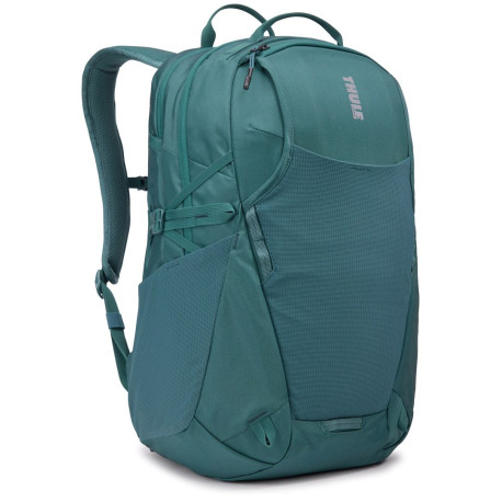 Рюкзак Thule EnRoute 26L (Mallard Green)
