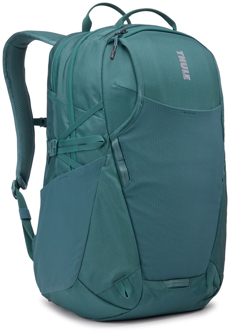 Рюкзак Thule EnRoute 26L (Mallard Green)