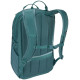 Рюкзак Thule EnRoute 26L (Mallard Green)