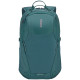 Thule EnRoute 26L Backpack (Mallard Green)