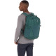 Thule EnRoute 26L Backpack (Mallard Green)