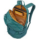 Thule EnRoute 26L Backpack (Mallard Green)