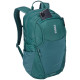 Thule EnRoute 26L Backpack (Mallard Green)