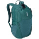 Thule EnRoute 26L Backpack (Mallard Green)