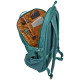 Thule EnRoute 26L Backpack (Mallard Green)
