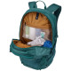 Рюкзак Thule EnRoute 26L (Mallard Green)