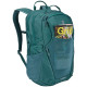 Рюкзак Thule EnRoute 26L (Mallard Green)