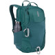 Thule EnRoute 26L Backpack (Mallard Green)