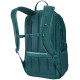 Рюкзак Thule EnRoute 26L (Mallard Green)